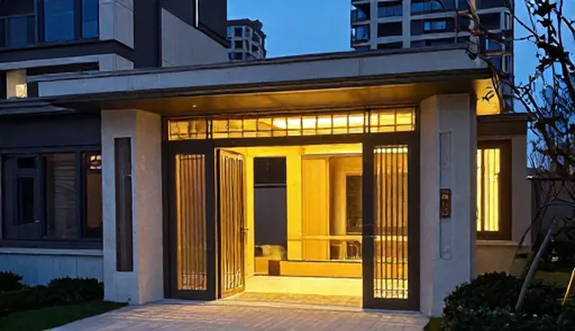 物流温控设备选型与使用建议