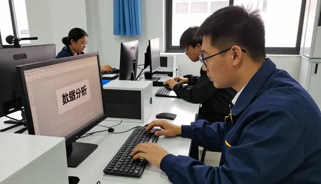 仓储管理应用基础知识