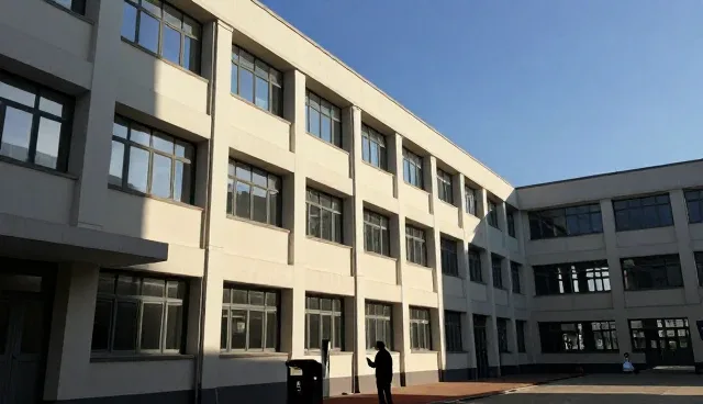 仓储管理在运输配送中的适用条件与选择依据