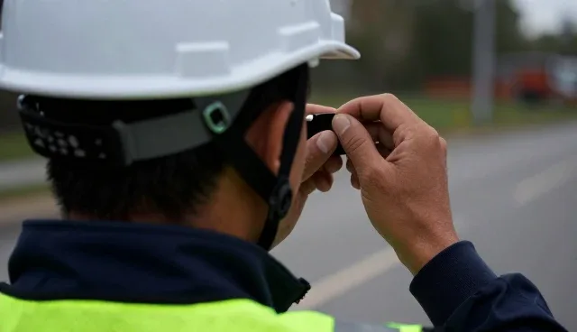 冷链运输服务在复杂环境下的性能表现分析