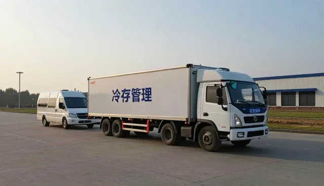 时效控制如何成为企业选型的核心考量