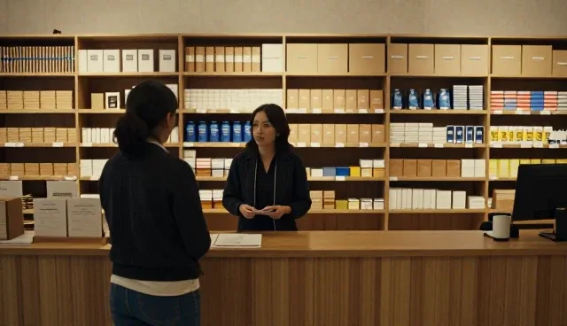 冷链运输中的运输优化策略与实际应用分析